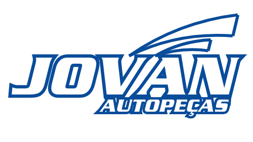 Jovan Autopeças